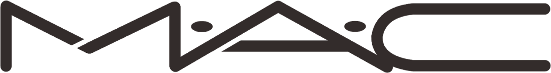 MAC Logo