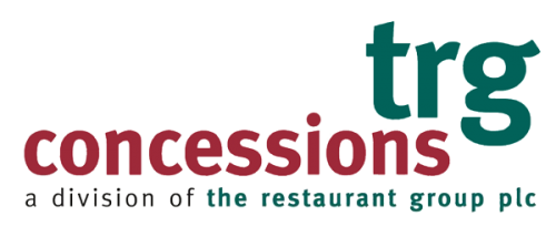 trgconcessions.png