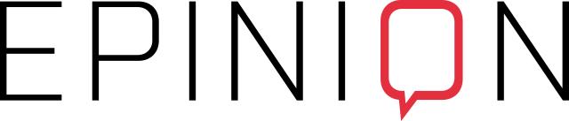 epinion_logo