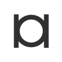 Restaurant Associates Logo.jpg