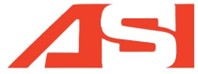 Picture1.jpg