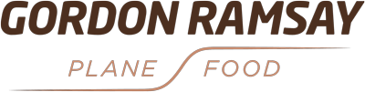 Gordon_Ramsay_Plane_Food_logo.png