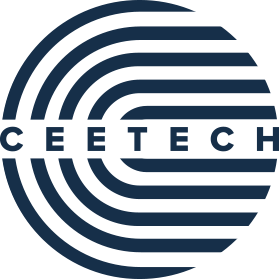 cropped-cee-tech-logo.png