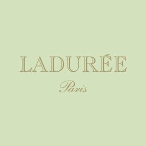 Ladurre Logo 1.jpg