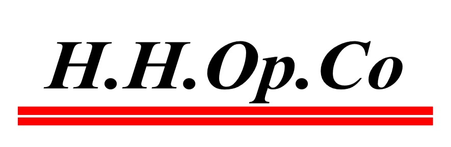 HHOpCo Logo - Double Line White Background.jpg