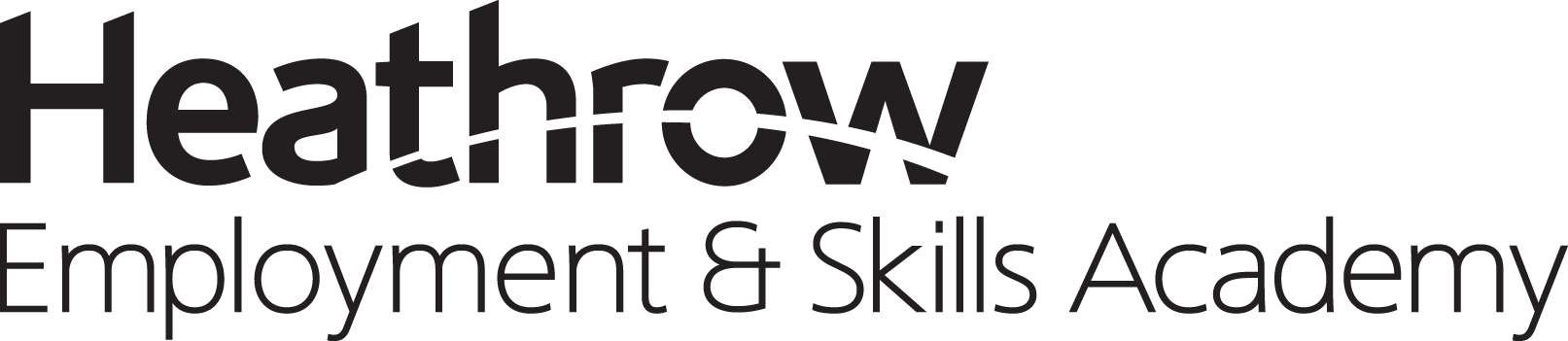 Academy Master Logo