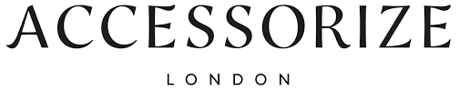 accessorize logo